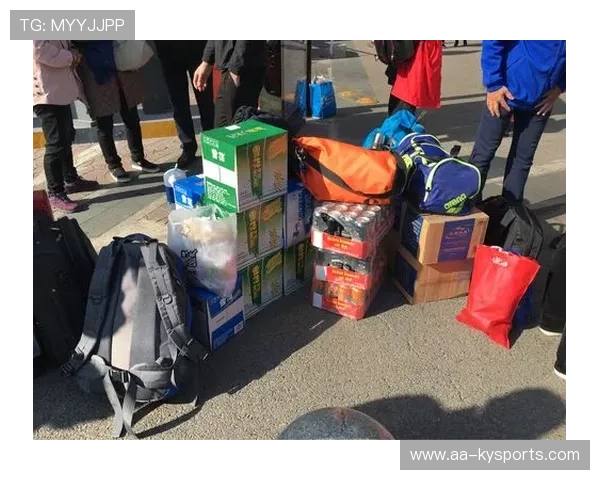 国际游泳协会在青训中推广师资互换与教材本地化工作，国际业余游泳联合会管理的项目有哪些